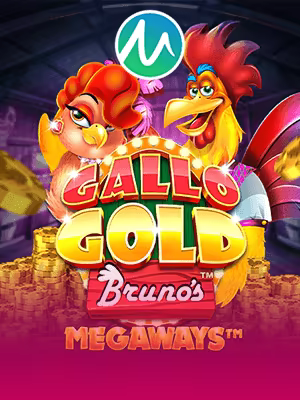 slot machine apk (Slot Online)
